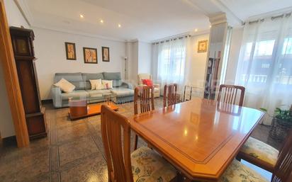 Living room of House or chalet for sale in Quel  with Heating, Terrace and Furnished