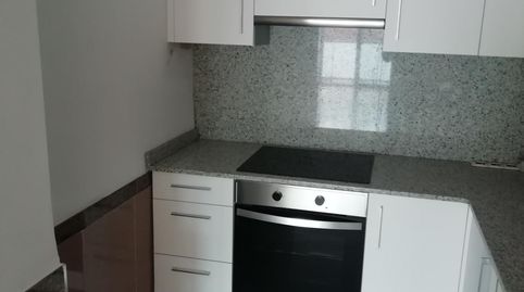 Foto 5 von Wohnung zur Miete in Calle Felip Pedrell, Nou Eixample Sud, Tarragona Capital
