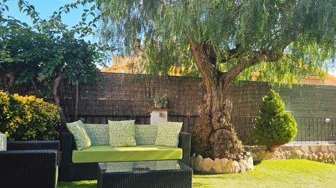 Foto 3 de Casa adosada en venda a Avinguda Barcino, Creixell, Tarragona