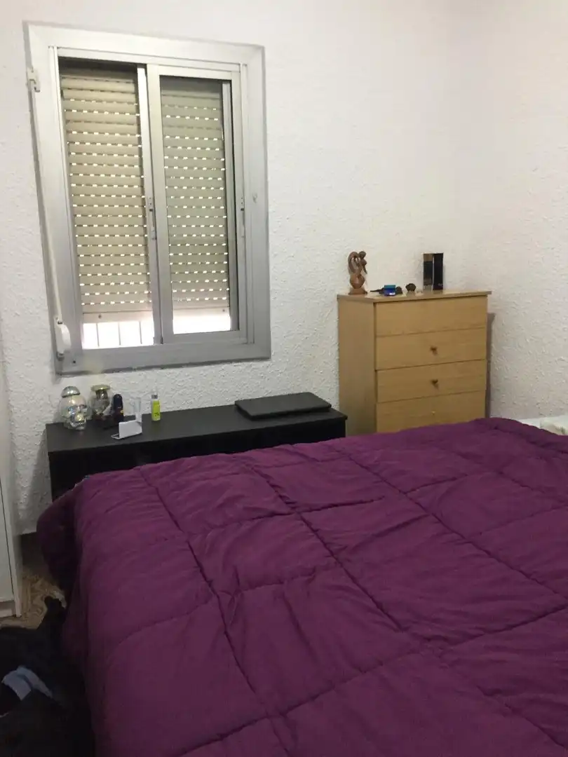 Piso con ascensor en venta en Carrer Cuba, imagen 12