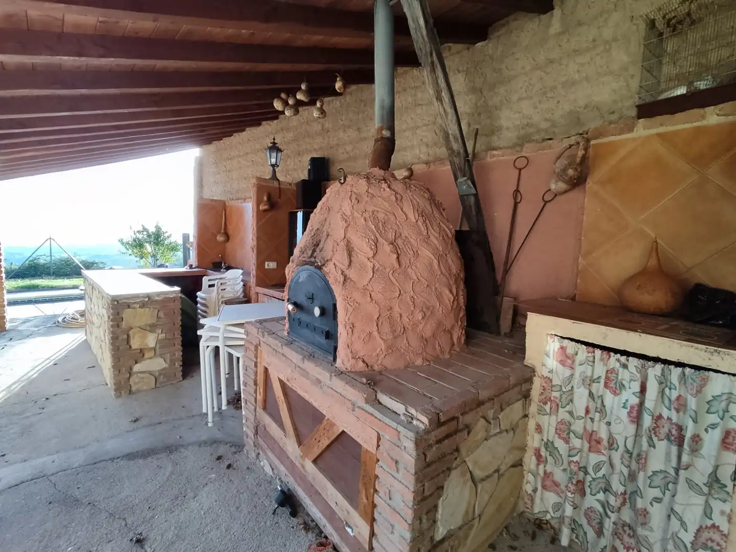 Terreni e lotti in vendita a Avenida de la Vera 17, imagen 11
