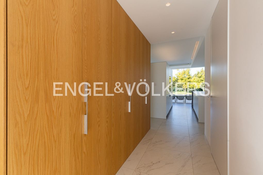 Casa o xalet en venda en Bétera amb Aire condicionat, Calefacció i Jardí privat