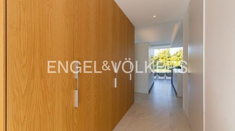 Foto 3 de Casa o xalet en venda a Torre en Conill - Cumbres de San Antonio, Valencia