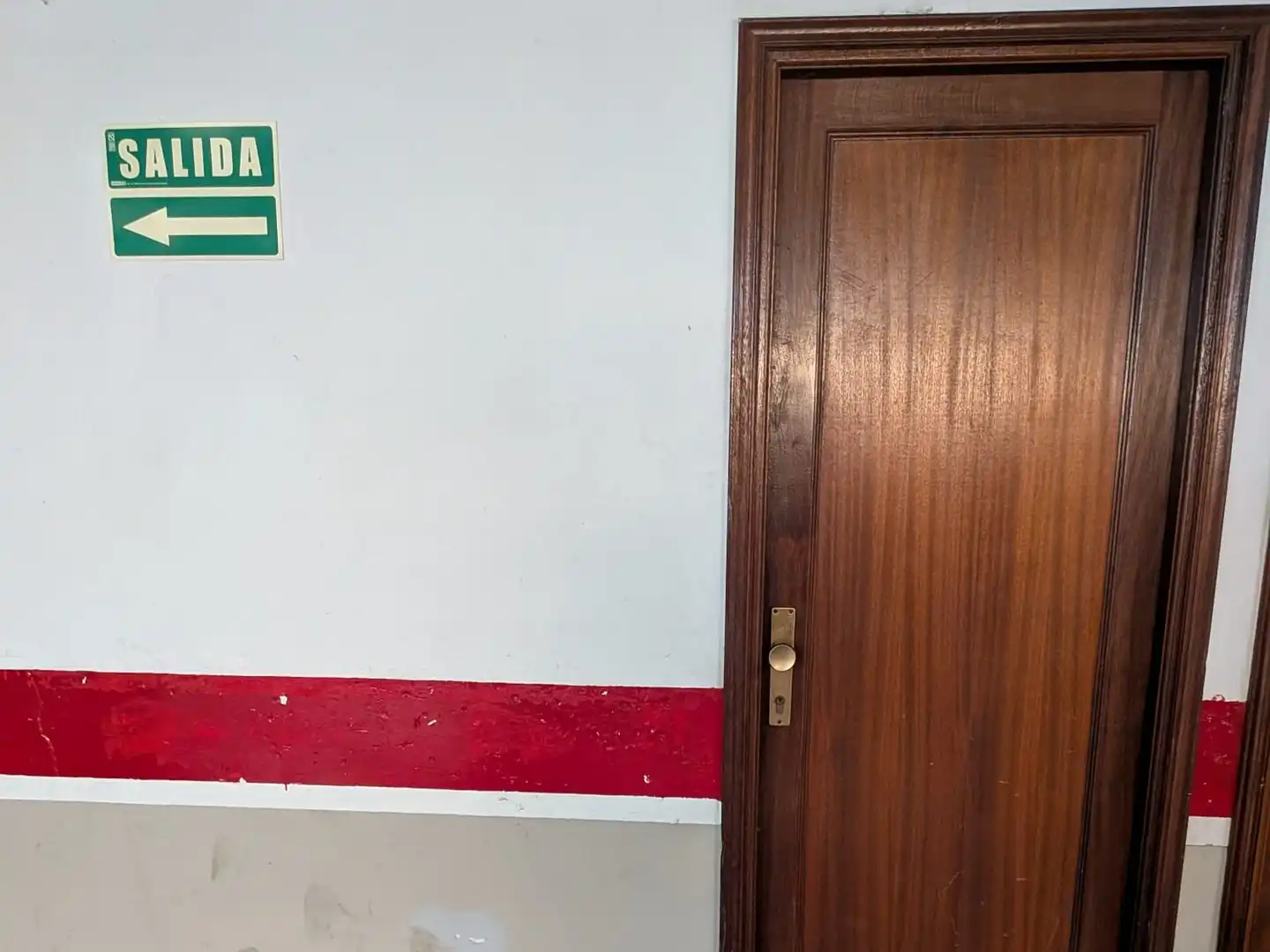 Flat for sale in Granadilla de Abona  with Storage room, Furnished and Oven