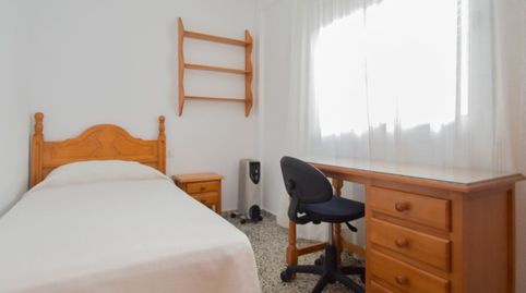 Foto 4 von Wohnung zur Miete in Calle Doctor Vaca Castro, Angustias - Chana - Encina, Granada Capital