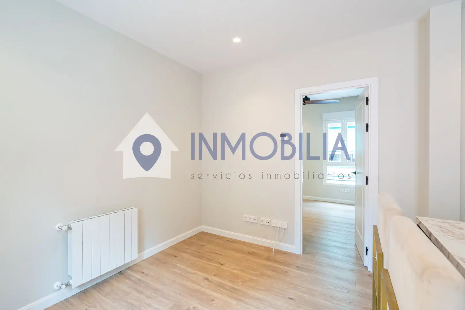 Habitación de Piso en venta en Madrid con Aire acondicionado y Calefacción