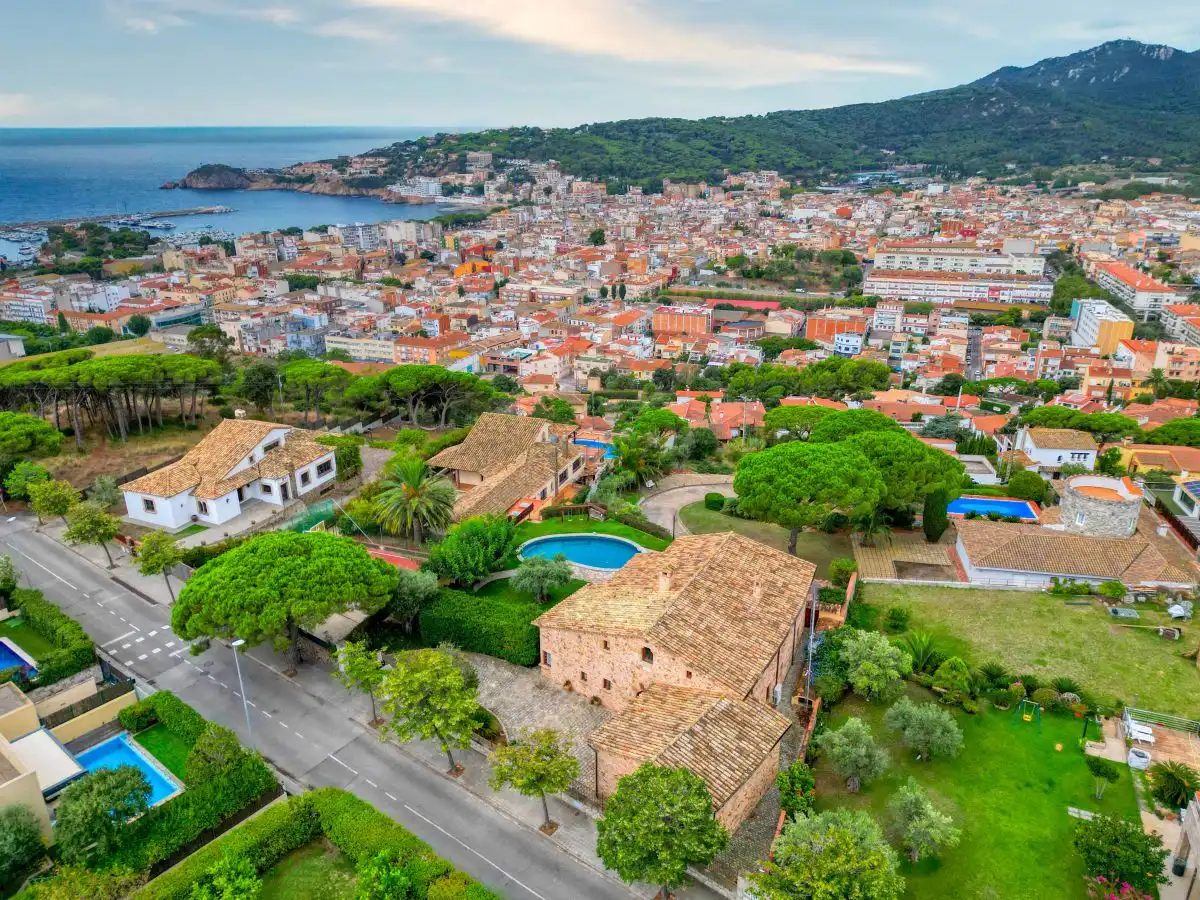 Chalet en venta en Sant Pol, imagen 60