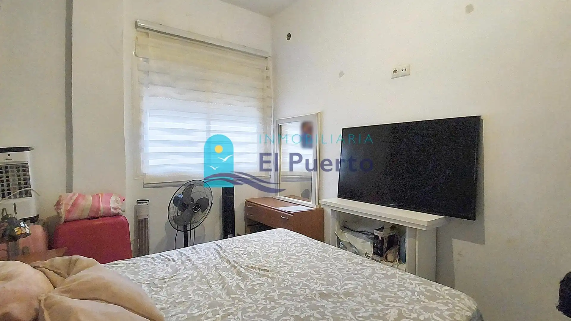 Apartamento en venta en Puerto de Mazarrón, imagen 9