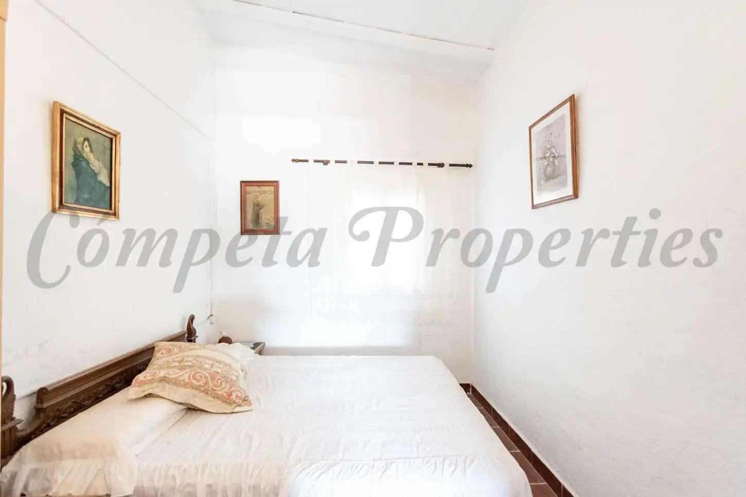 House with pool for sale in Torrox Pueblo, imagen 9