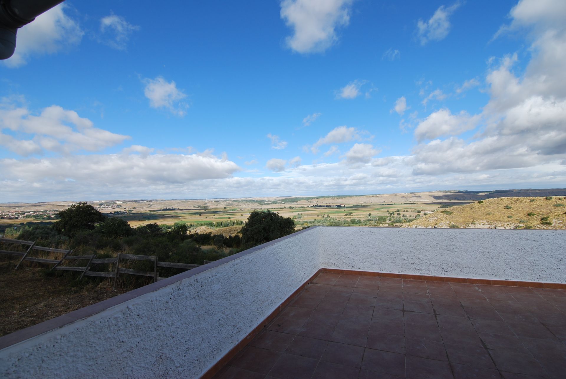 Country house zum verkauf in San Martín de la Vega