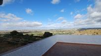 Finca rústica en venda a San Martín de la Vega, imagen 1