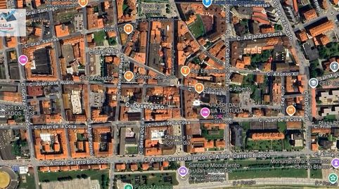 Foto 3 de Piso en venta en Calle Abad Paterno, Santoña, Cantabria