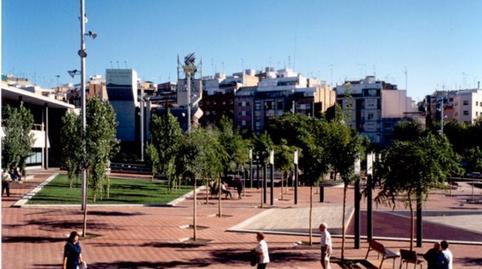 Foto 2 de Piso en venta en Pubilla Cases, L'Hospitalet de Llobregat