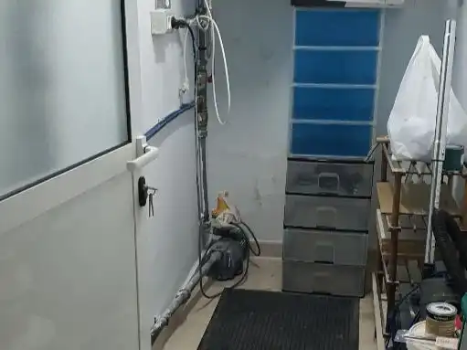 Casa bifamiliare in vendita a Crtra visvique 150, imagen 21