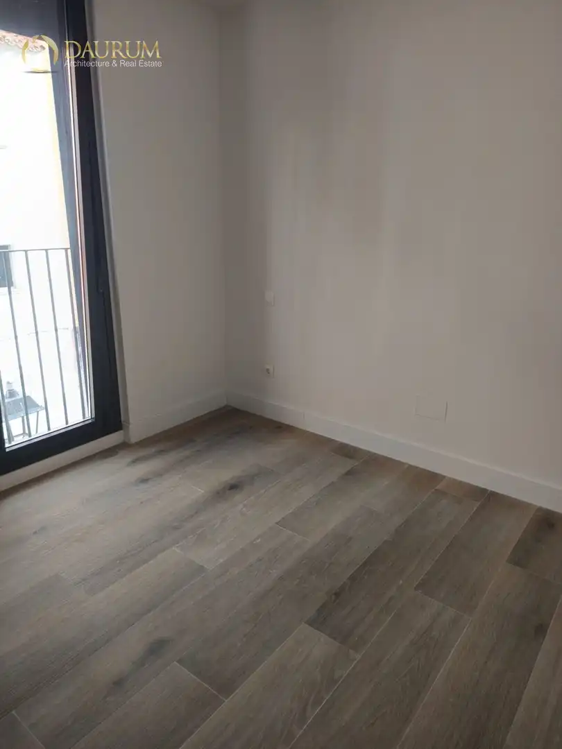 Wohnung mit Aufzug zum Verkauf in ZARZA, imagen 14