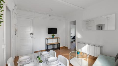 Photo 5 of Apartment to share in El Camp de l'Arpa del Clot, Barcelona