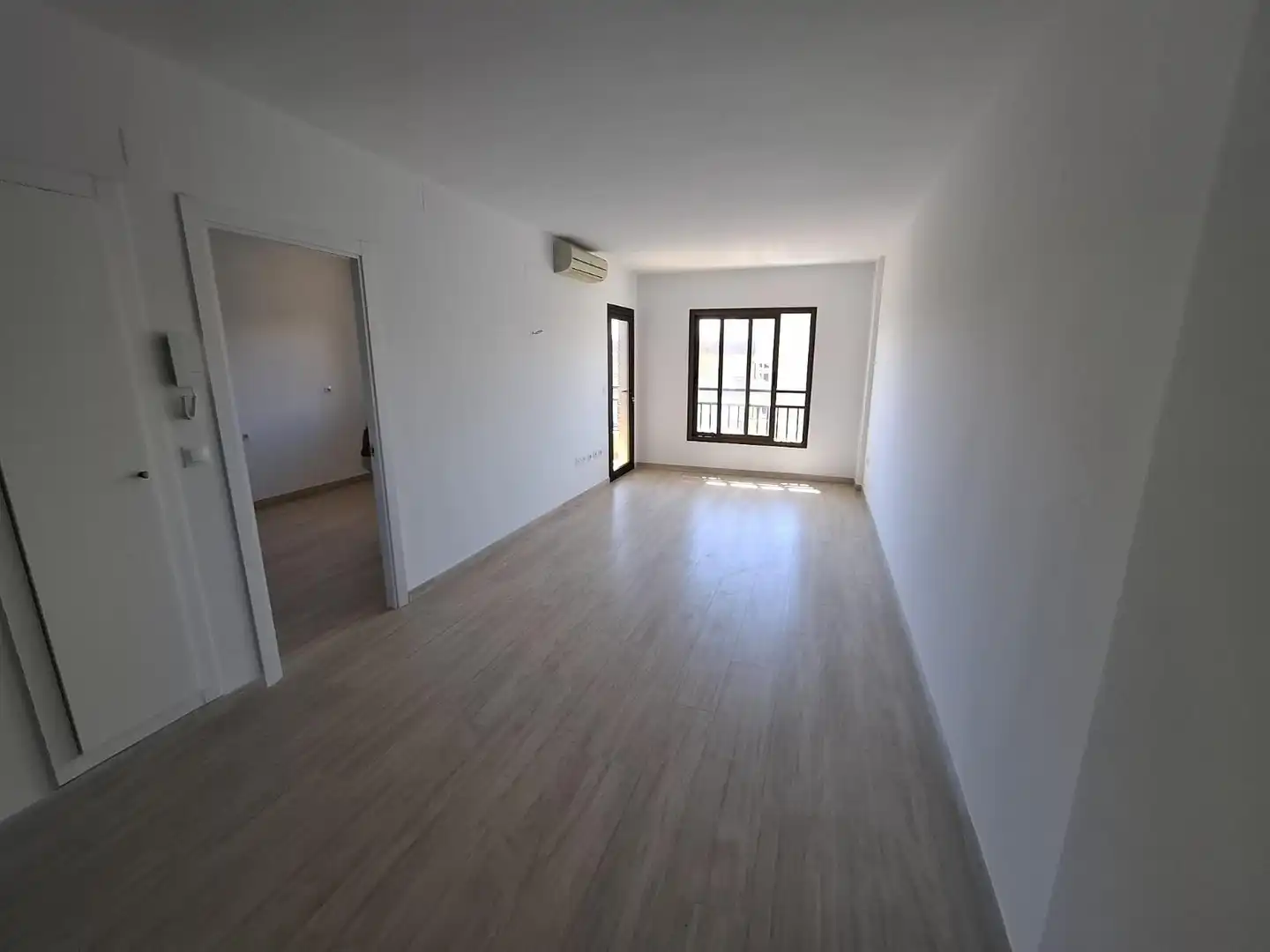 Apartment mit Pool zum Verkauf in Playa de los Boliches, imagen 2