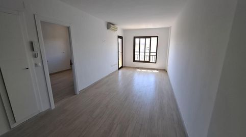 Foto 2 de Apartamento en venta en Playa de los Boliches, Fuengirola