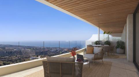 Photo 4 of Attic for sale in Colobries, 9, Diseminados, Rincón de la Victoria