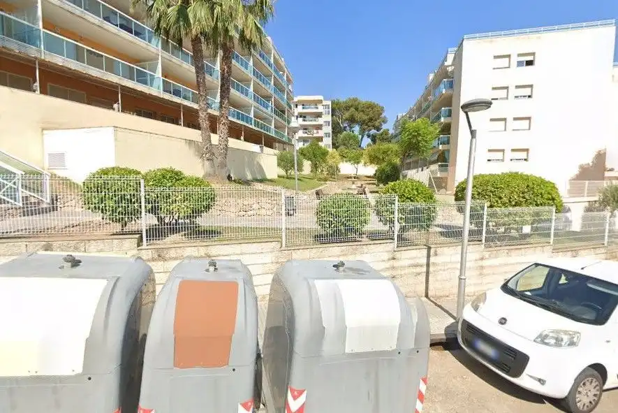 Pis en venda a Pla de Maset - Cap de Salou, imagen 4