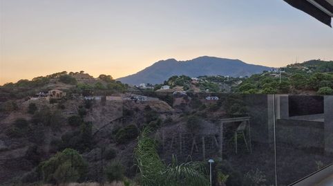 Foto 4 de Apartament en venda a Huerta Nueva, Estepona