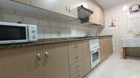 Foto 3 von Wohnung zum Verkauf in Cl Capitan Antoni Mena Es: Pl: Pt: Elche/elx (al, Pont Nou - Corazón de Jesús, Elche / Elx