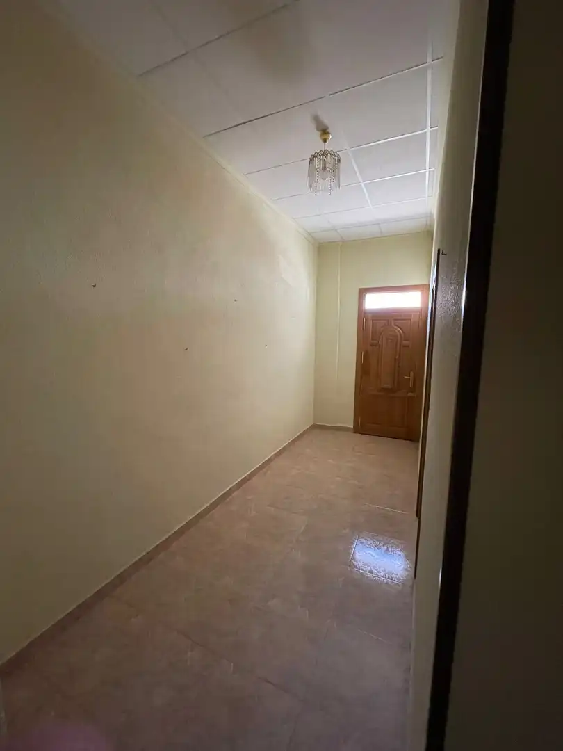 Casa en venda a Motilla del Palancar, imagen 10