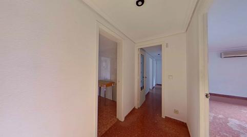 Photo 5 of Flat for sale in Poniente-Norte - Miralbaida - Parque Azahara, Córdoba