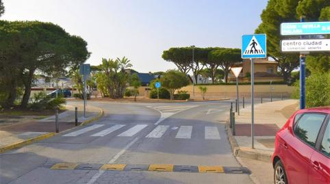 Photo 5 of Premises to rent in Avenida Vereda Cadiz Conil, Las Lagunas - Campano, Cádiz