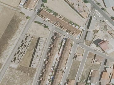 Haus zum Verkauf in Ciudad Real