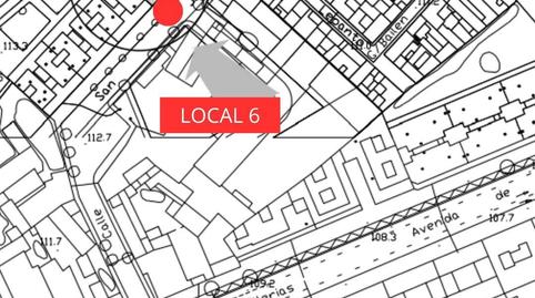 Photo 4 of Premises for sale in Ollerías - San Cayetano,  Córdoba Capital