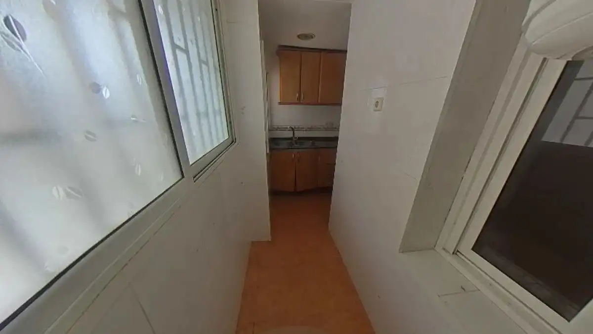 Appartement à vendre à Carrer Ramon Menéndez Pidal, imagen 19