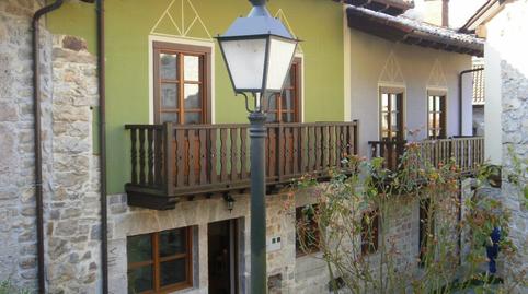 Photo 3 of House or chalet to rent in Cabrales, Asturias
