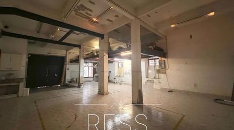 Photo 3 of Premises for sale in Alcalde J. Elosegi Hiribidea, 121, Miracruz, Gipuzkoa