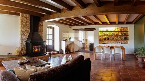 Masía de Lujo en Tarragona exclusividad y encanto mediterráneo entre montañas, immagine 5