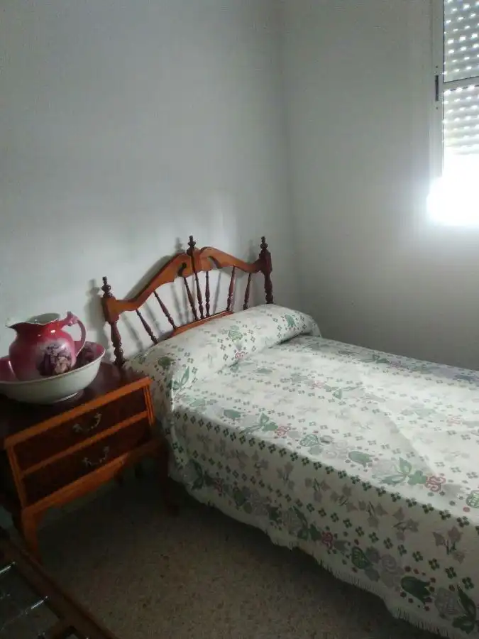 Flat for sale in Arcos de la Frontera