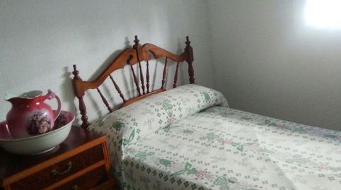 Photo 4 of Flat for sale in Arcos de la Frontera, Cádiz
