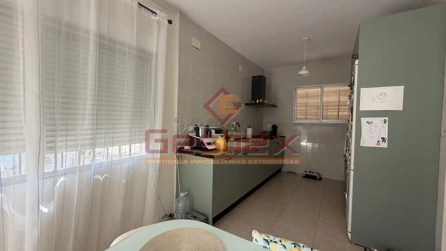 Maison à vendre à Almendralejo, imagen 21
