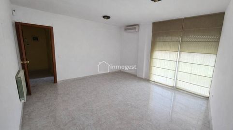 Foto 4 de Piso en venta en Calle de Campcardos, Can Gibert del Pla, Girona Capital