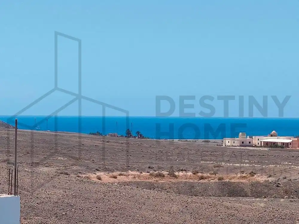 Casa o chalet en venta en Altavista, Gran Tarajal