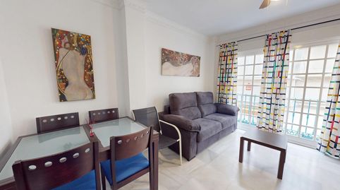 Foto 5 von Wohnung zur Miete in Calle Pedroza, Playa de los Boliches, Fuengirola