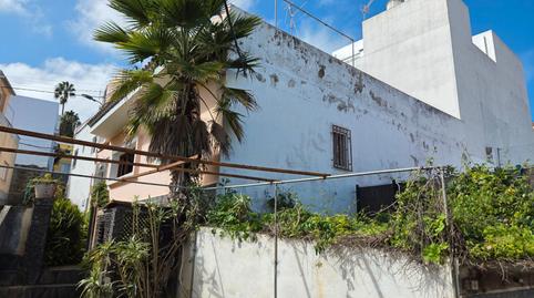 Photo 3 of House or chalet for sale in Calle Francisco Santana Expósito, 7, Los Portales - Visvique, Arucas