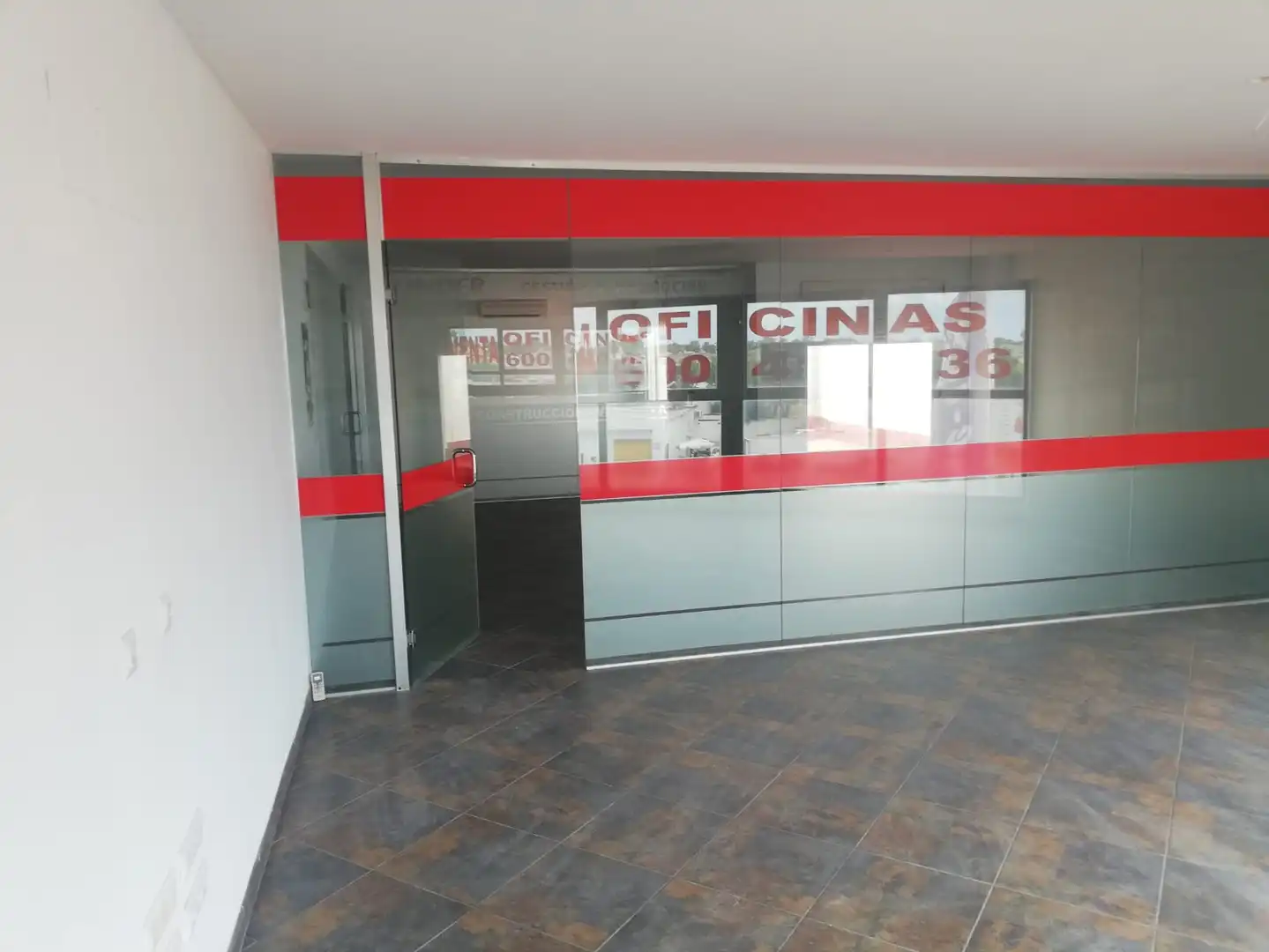Local en venda en El Verger amb Aire condicionat