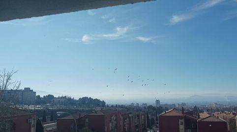 Foto 2 de Pis de lloguer a Casería de Montijo, Granada Capital