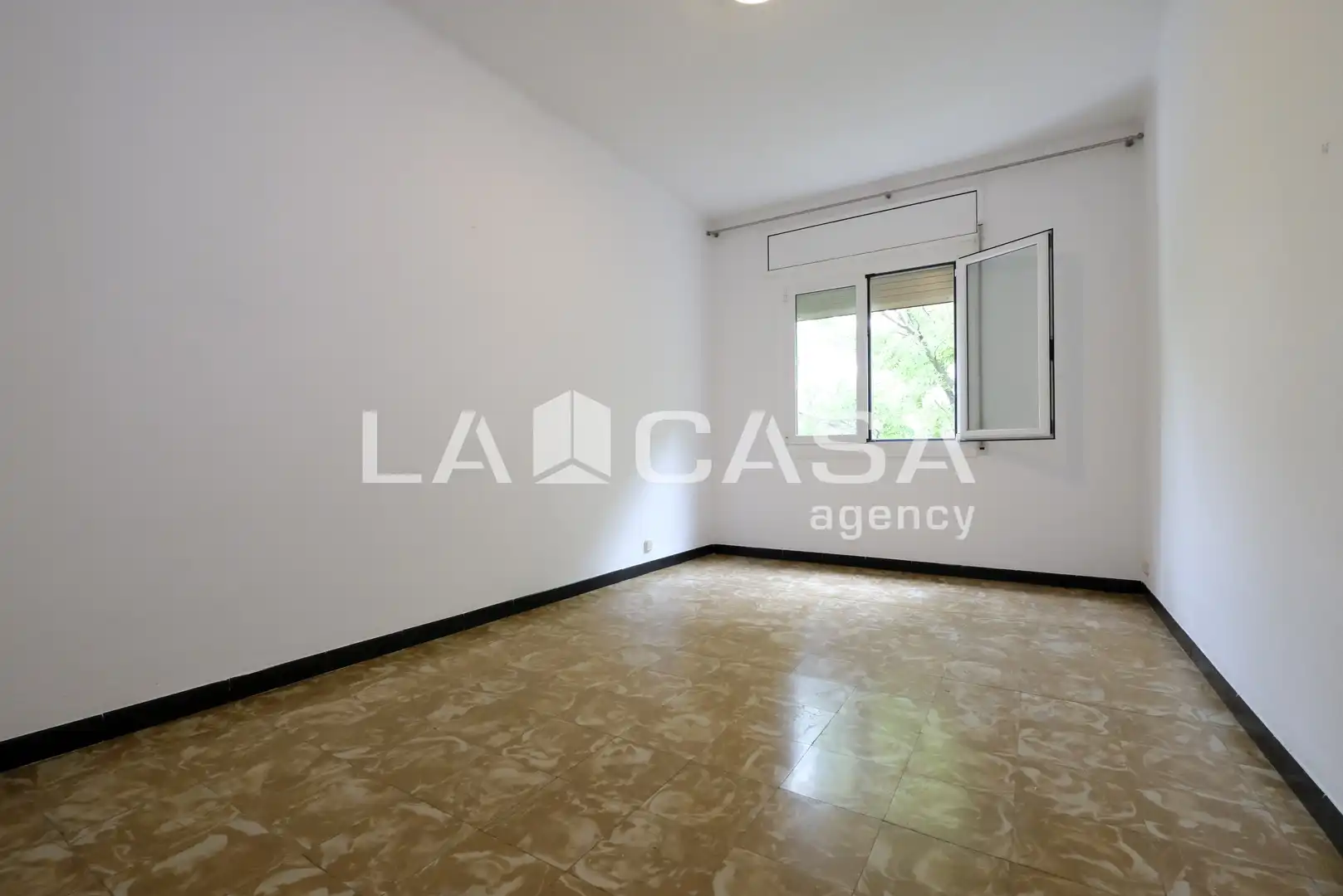 Piso en venta en Barcelona