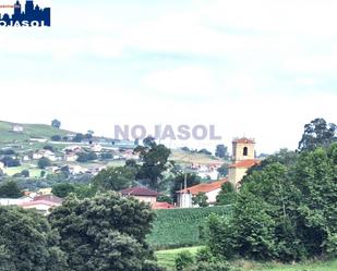 Flat for sale in Meruelo  with Heating, Terrace and Furnished