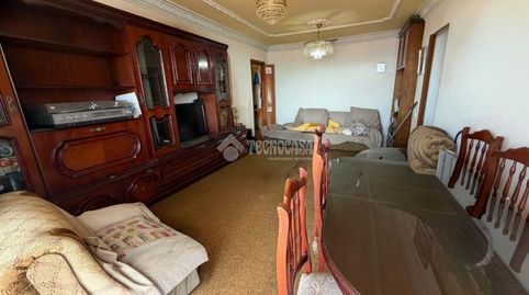 Foto 3 de Piso en venta en Vega de San José, Las Palmas de Gran Canaria