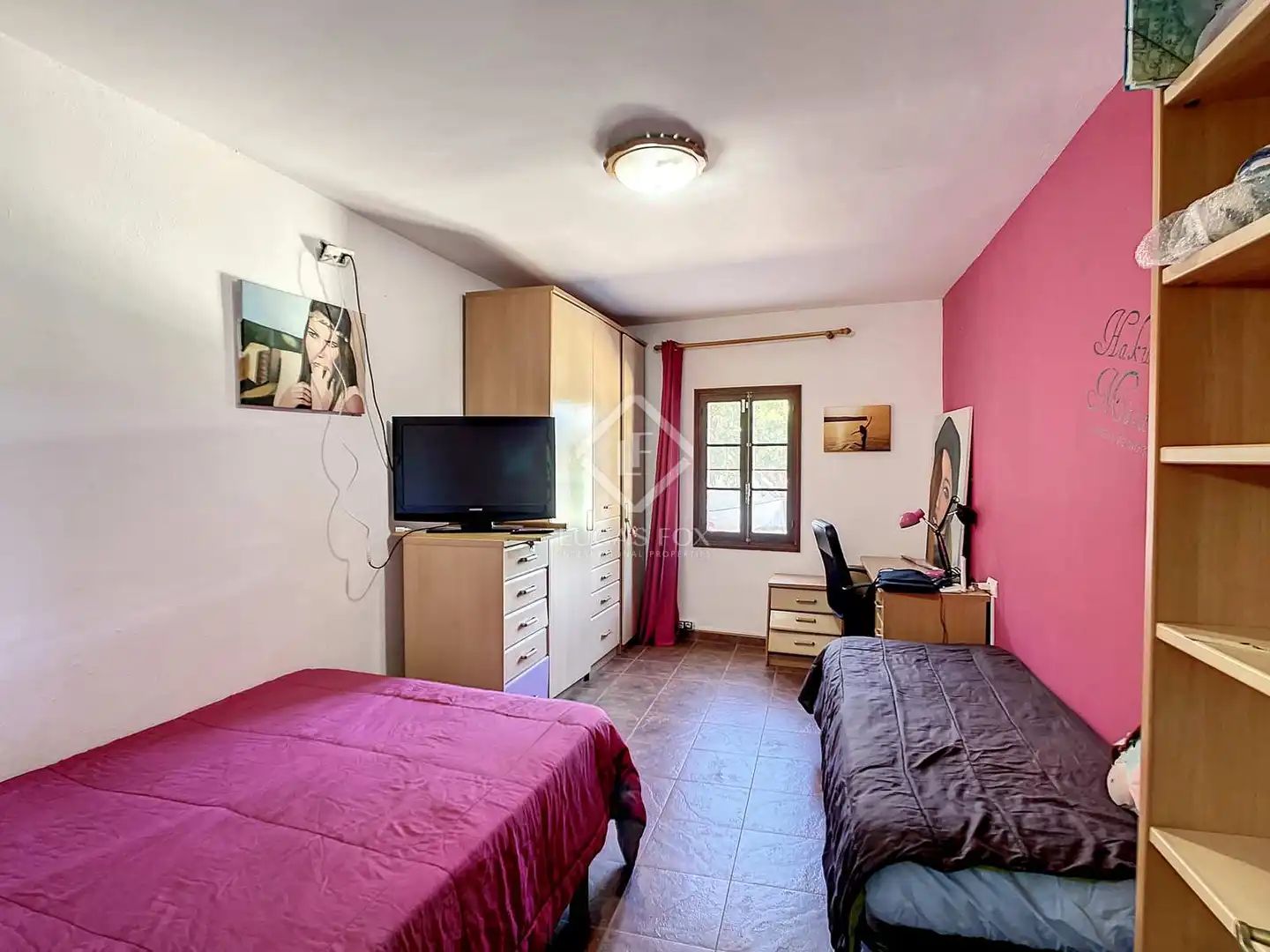 Country house zum Verkauf in Ciutadella