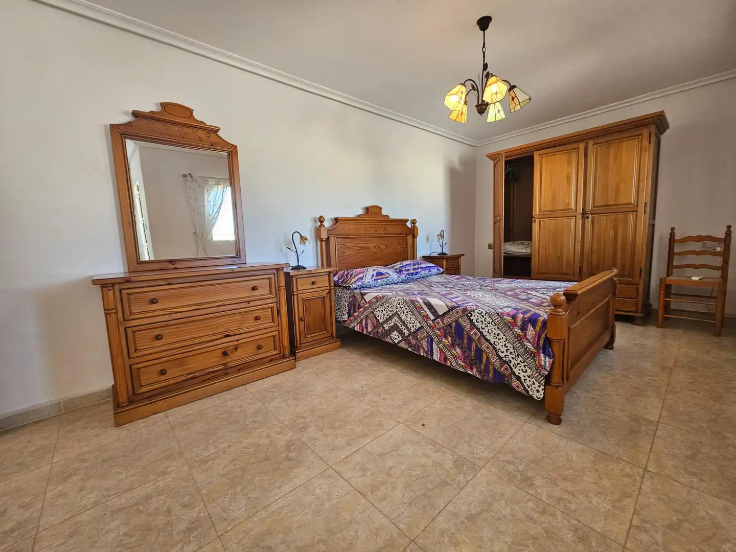 Villa à vendre à Calle comino, imagen 23