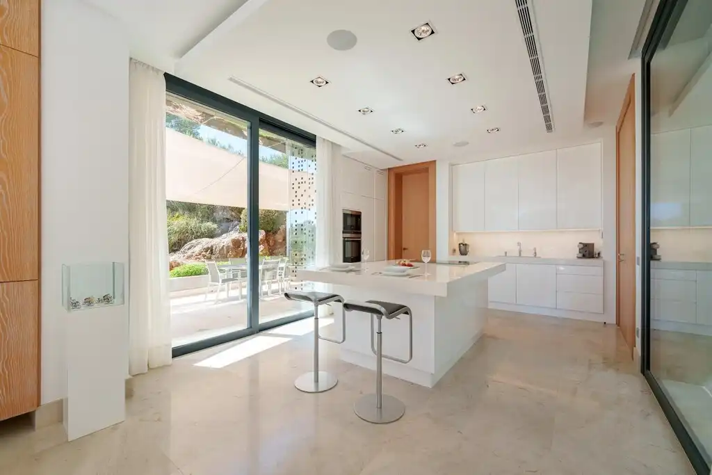 Villa à vendre à Canyamel, imagen 19